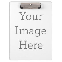 Crie a sua própria área de transferência