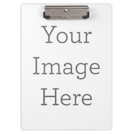 Pranchetas Crie a sua própria área de transferência