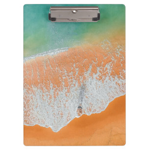 Pranchetas Crie a sua própria fotografia