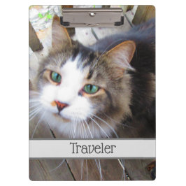 Pranchetas Crie Facilmente a sua própria adição de 2 fotos pe