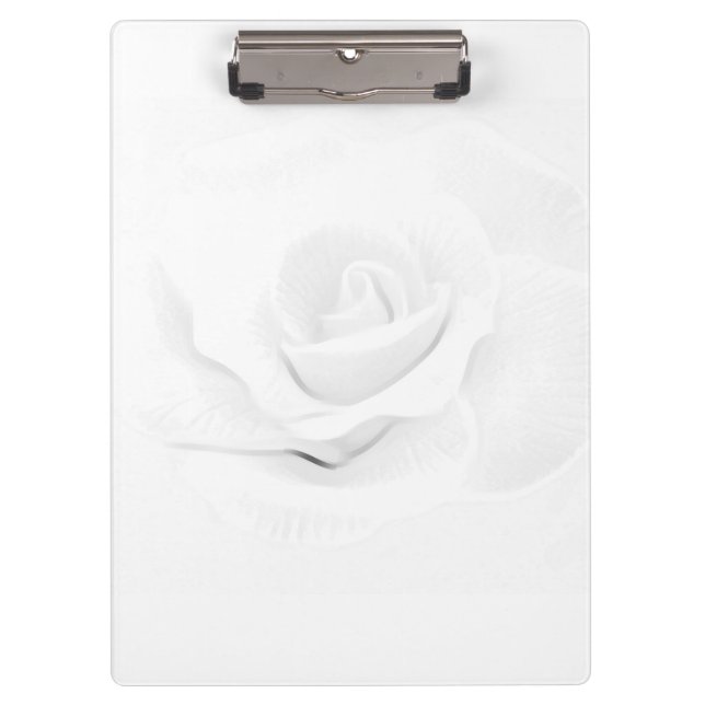 Pranchetas Crie seu próprio - (Frente)