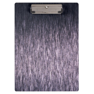 Pranchetas Crie seu próprio personalizado