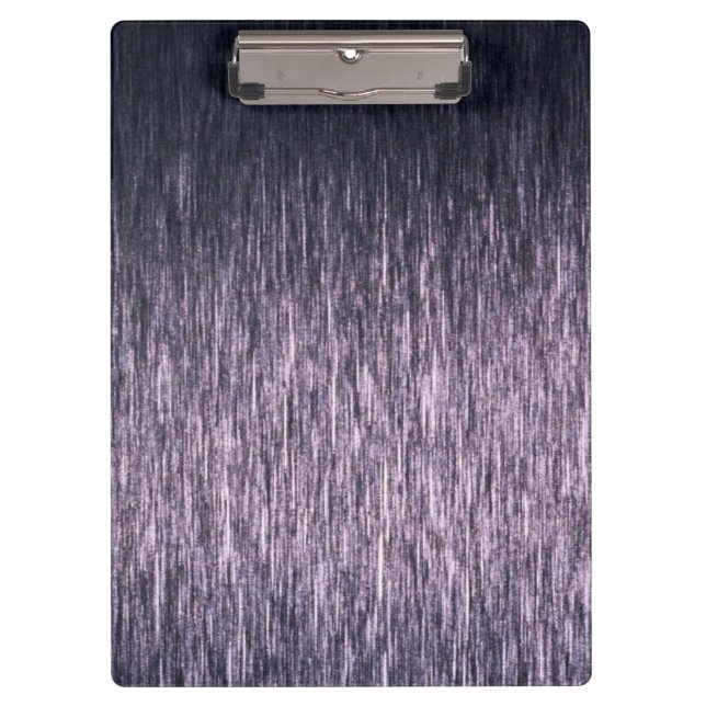 Pranchetas Crie seu próprio personalizado (Frente)