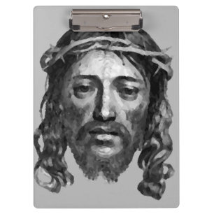 Pranchetas Cristo JESUS
