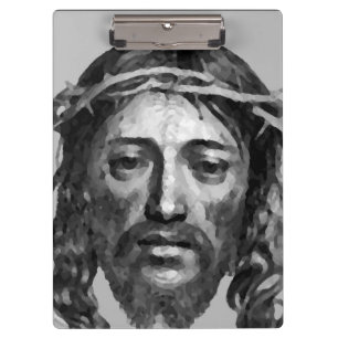 Pranchetas Cristo JESUS