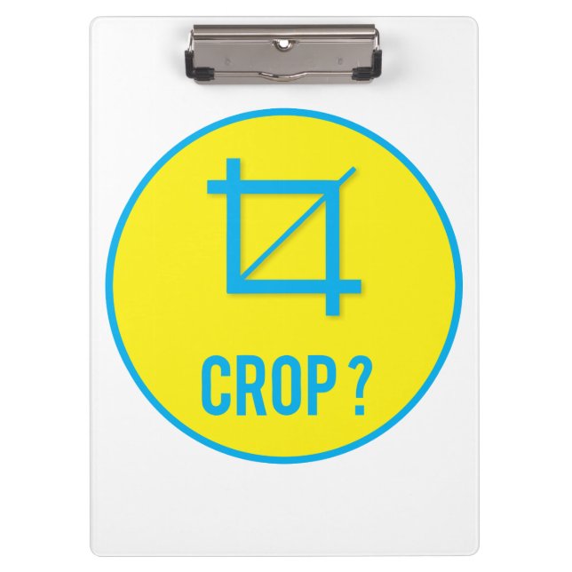 PRANCHETAS CULPA? (Frente)
