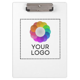 Pranchetas Custom Clipboard,  Low minimum quantity