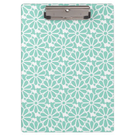 Pranchetas Daisy Chain - Clipboard (Meadow)