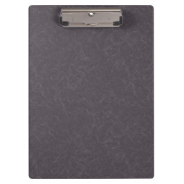 Pranchetas Dark purple textured surface swirling pattern
