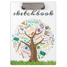 De volta à escola | Área de Transferência da Árvor