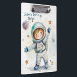 Pranchetas De Volta À Escola I Science 2<br><div class="desc">Apresentando nossa encantadora Área de Transferência com ilustrações de ciência e um nome de cobrir personalizado! Adicione um toque de personalidade às suas anotações e esboços com esta Área de Transferência deliciosa e durável. Perfeito para estudantes,  professores ou qualquer pessoa que ame designs de ciência.</div>