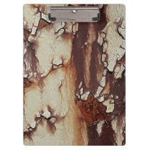 Decaimento urbano - Área de transferência enferruj