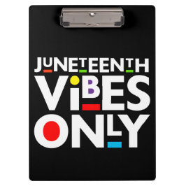 Pranchetas Décima Sétima Víblias Apenas Melanina Mágica Negra