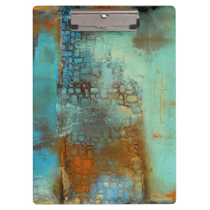 Pranchetas Deja Blue