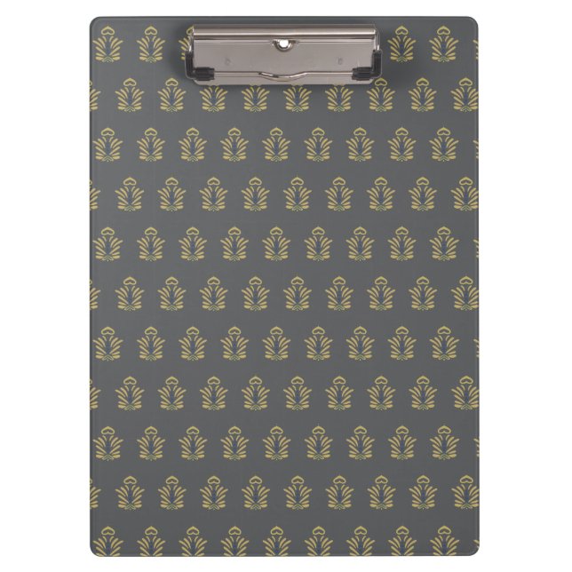 Pranchetas design de arte criativa (Frente)