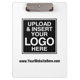 Pranchetas Design de negócios básico para logotipos