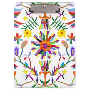 Pranchetas Design de Otomi Moderno II