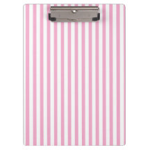 Design de padrão de listra vertical rosa branco