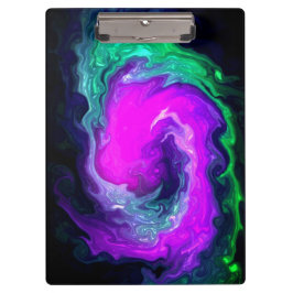 Pranchetas Designs giratórias