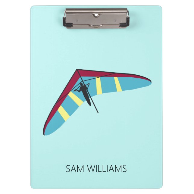 Pranchetas Deslocamento (Frente)