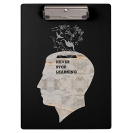 Pranchetas Desvendar a Riqueza do Conhecimento Dentro