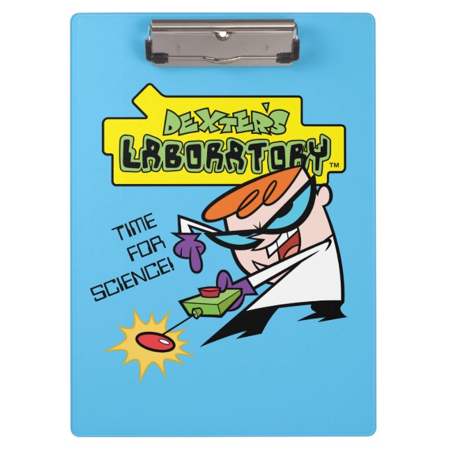 Pranchetas Dexter com Remoto (Frente)