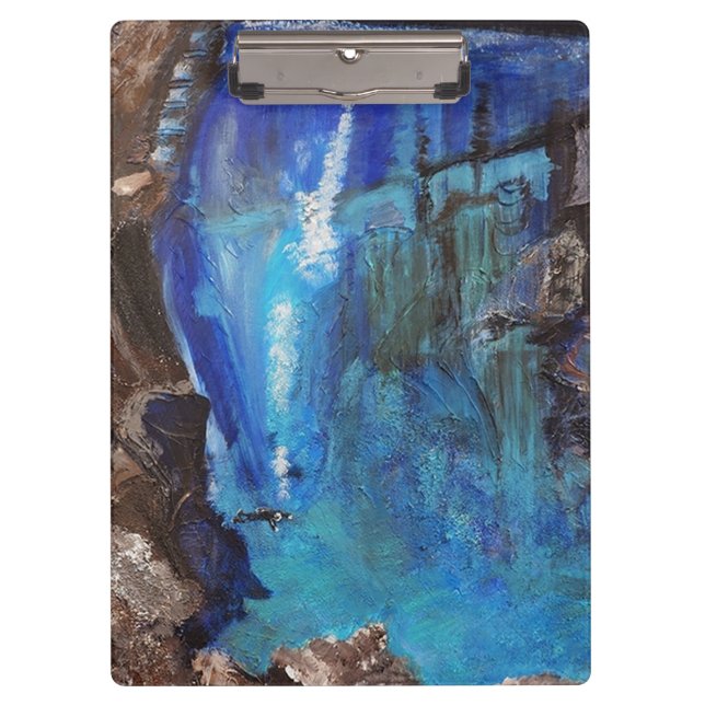 Pranchetas Diverso (Frente)