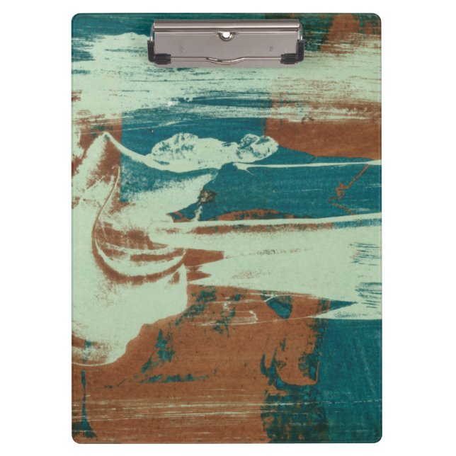 Pranchetas Dois para norte (Frente)