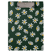 Elegante Floral Impressão | Arte de Parede Botânic