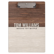 Elegante Textura de madeira marrom Estilo moderno 