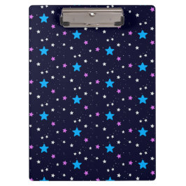 Pranchetas Elétricas