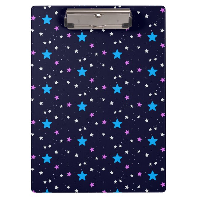 Pranchetas Elétricas (Frente)