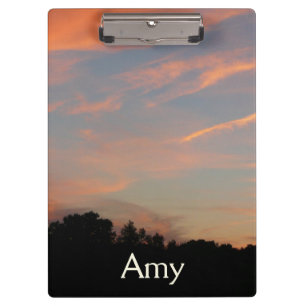 Pranchetas Elkridge Sunset Maryland Landscape