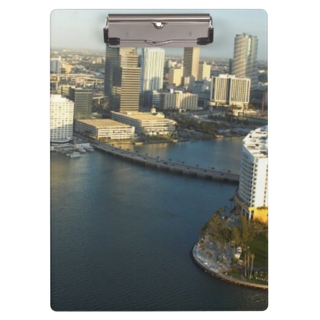 Pranchetas Em março de 2006. (Frente)