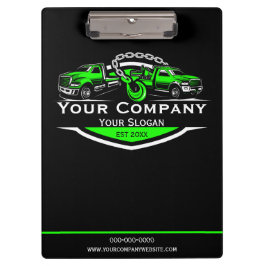 Pranchetas Empresa de reboque profissional, serviço de cabele