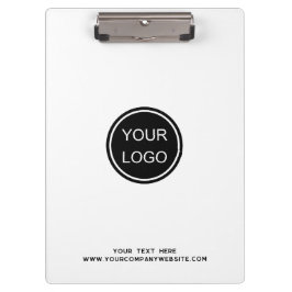 Pranchetas Empresa Personalizada Profissional