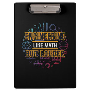 Pranchetas Engenharia De engenheiros Como Matemática