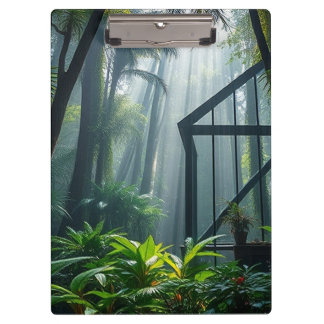 PRANCHETAS ESCREVENDO PAD E CLIPBOARDS