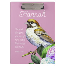 Escritura Mateus 10:31