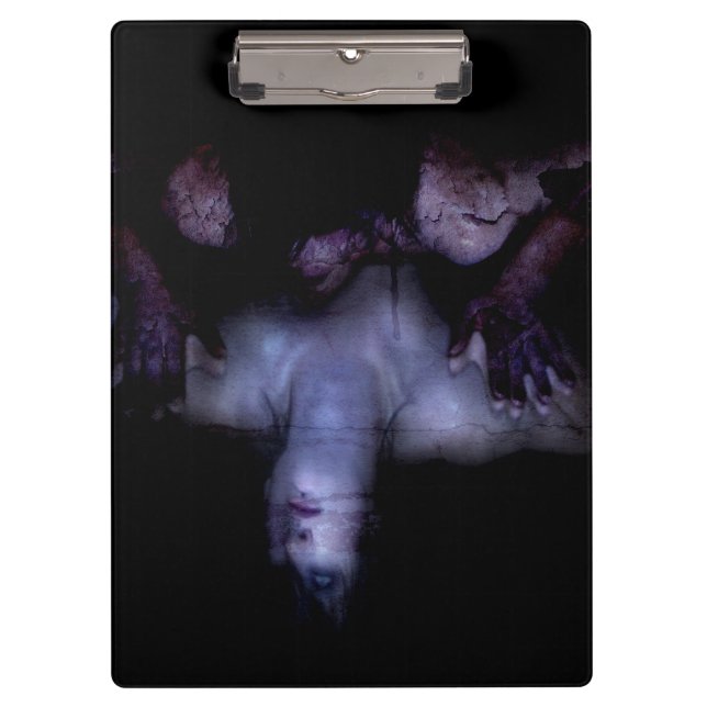 Pranchetas Espelhar MirrorMirror (Frente)