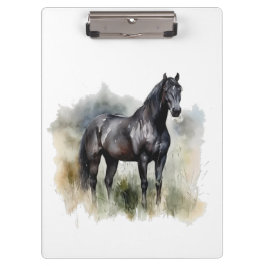 Pranchetas Espírito do Estalão Selvagem