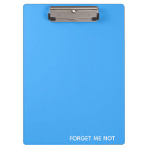 Esqueça o nome da cor não azul