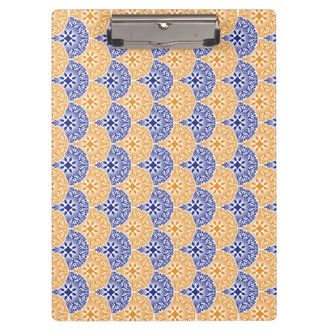 Pranchetas Essenciais para Casamento Elegante | Verão e Todo  (Frente)