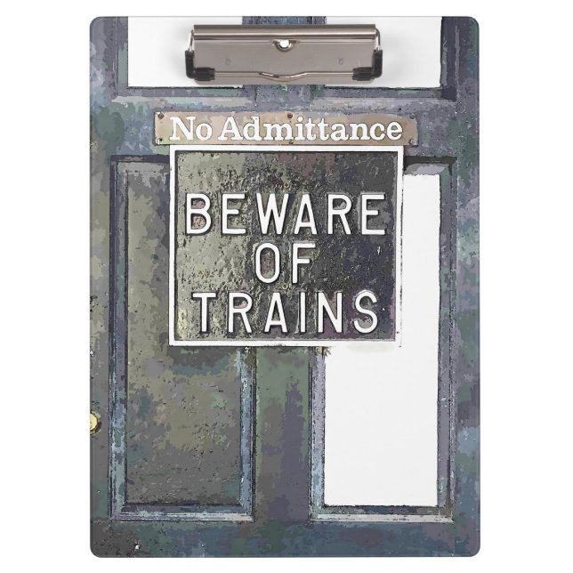 PRANCHETAS ESTAÇÃO DO COMBOIO (Frente)