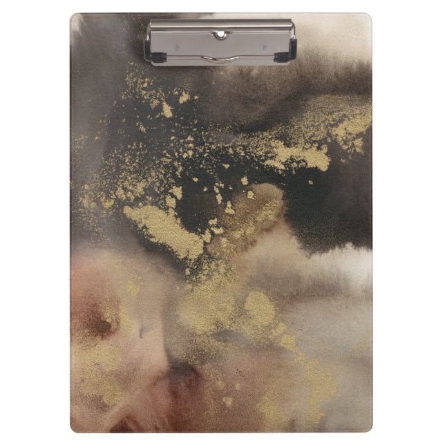 Pranchetas Estações de Montanha (Frente)