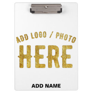PRANCHETAS ESTILO MODERNO PERSONALIZÁVEL BRANCO VERIFICADO MA