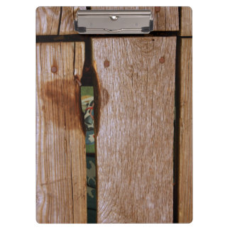 Pranchetas Etent Donné - Homage to Duchamp - Área de Transfer