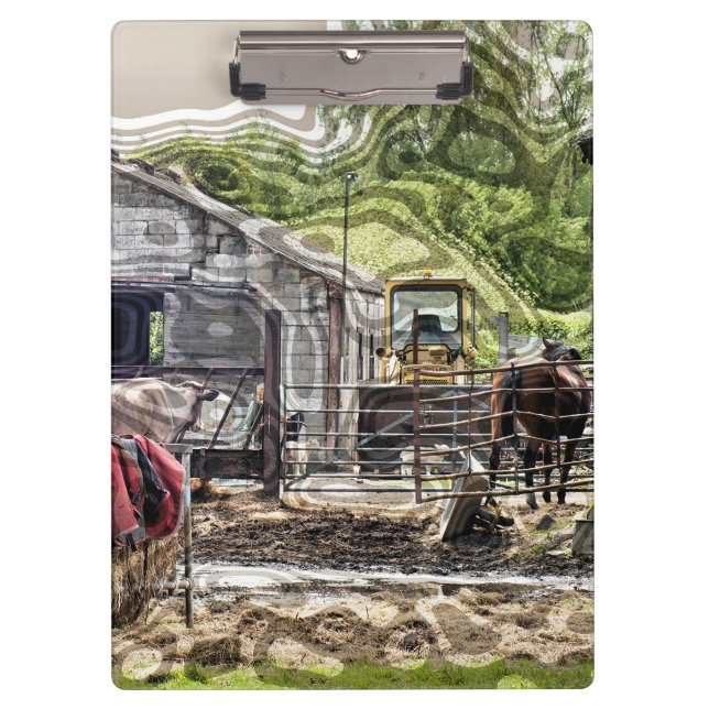 PRANCHETAS EXPLORAÇÃO (Frente)