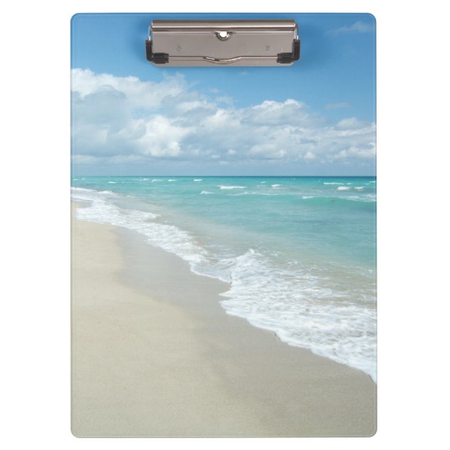 Pranchetas Extreme Relaxe — Vista de Praia Oceano (Frente)