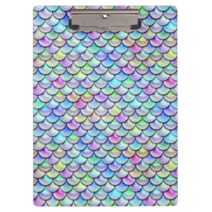 Pranchetas Falln Rainbow Bubble Scalds